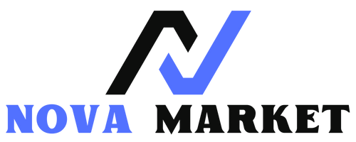 NOVA MARKET